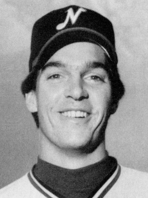 Frank Pastore