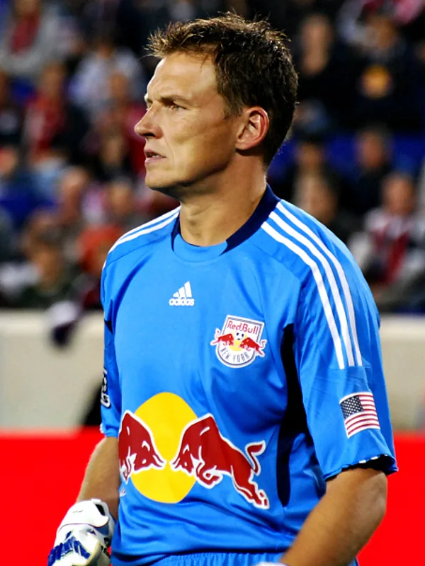Frank Rost
