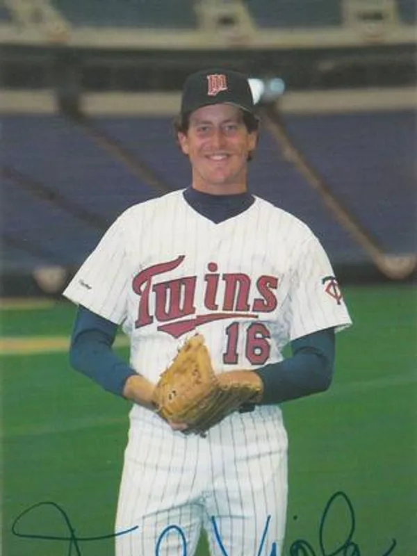 Frank Viola