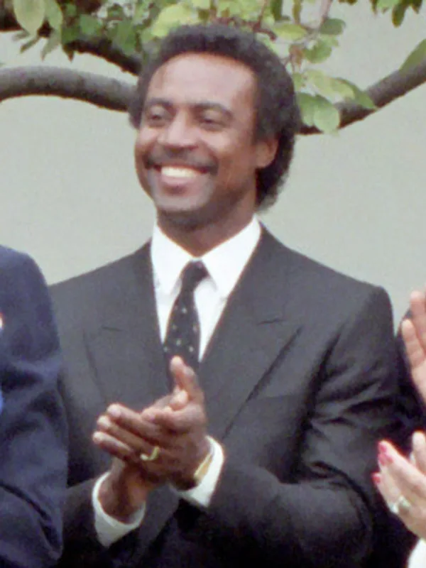 Frank White (baseball)