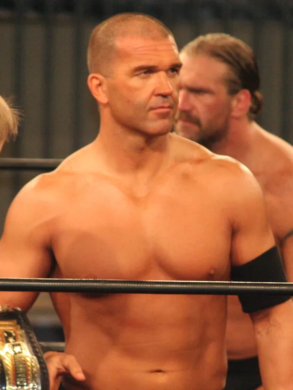 Frankie Kazarian