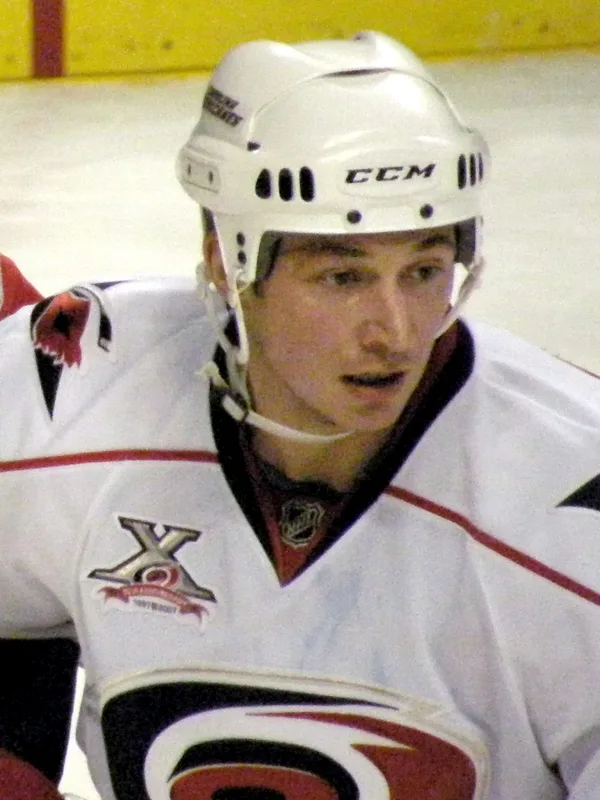 František Kaberle
