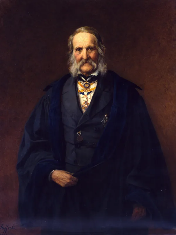 Franz Ernst Neumann
