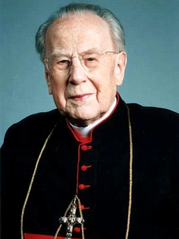 Franz König