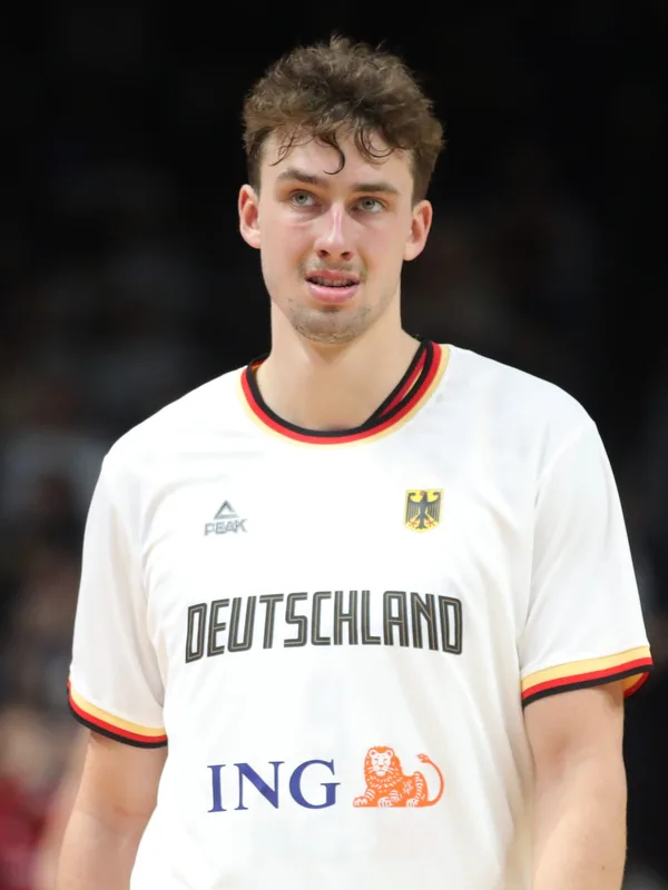 Franz Wagner