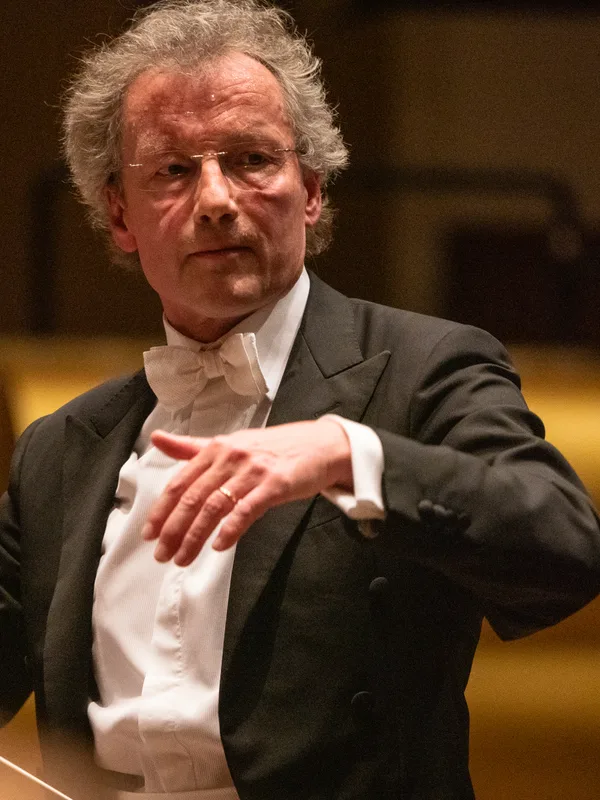 Franz Welser-Möst