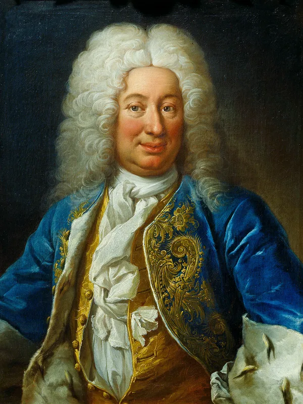 Frederick I of Sweden