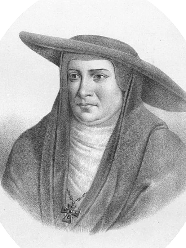 Frederick Jagiellon