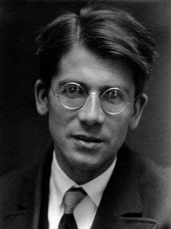 Friedrich Hund
