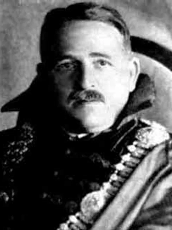 Frigyes Riesz