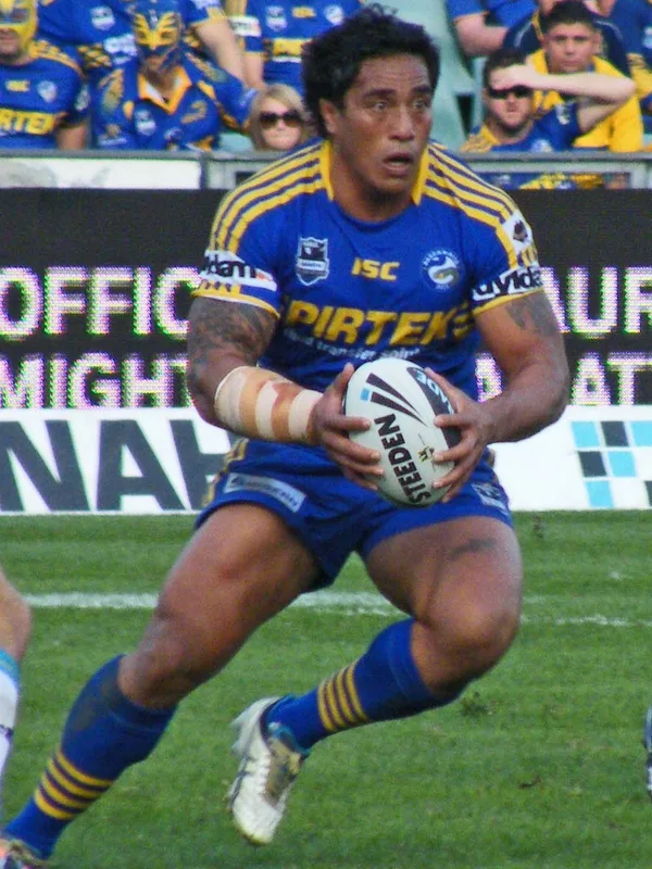 Fuifui Moimoi