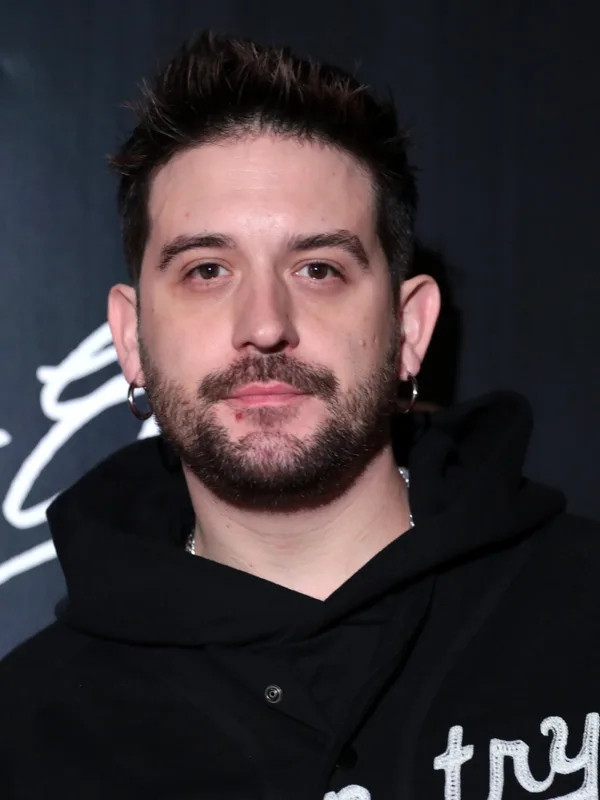 G-Eazy