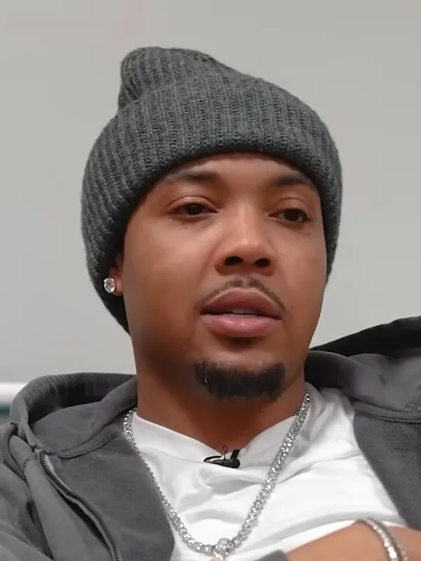G Herbo