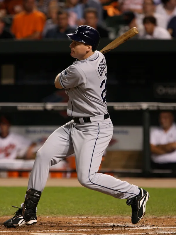 Gabe Gross
