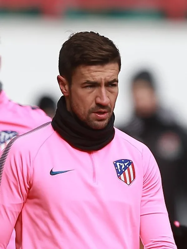 Gabi (footballer, born 1983)