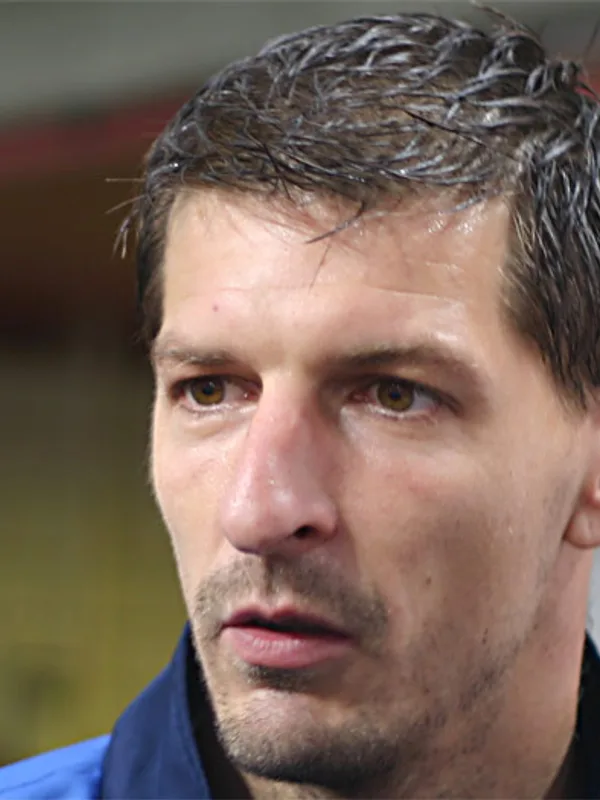 Gábor Babos