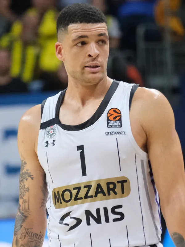 Gabriel Lundberg