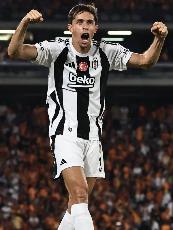 Gabriel Paulista