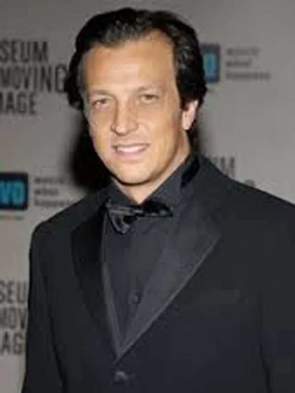 Gabriele Muccino