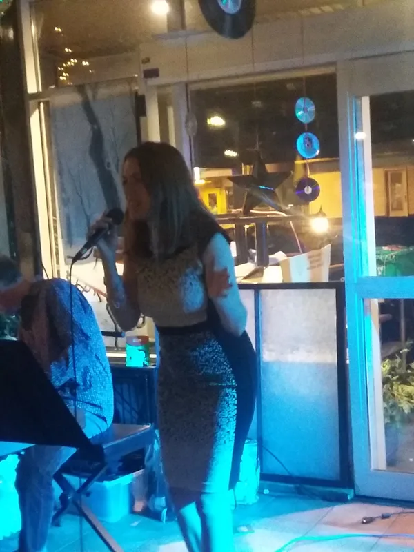 Gabrielle Destroismaisons
