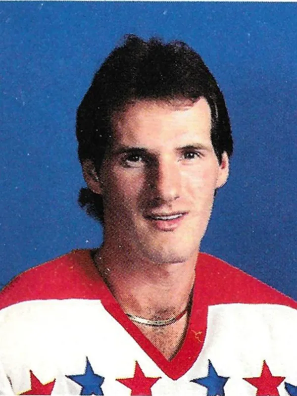 Gaétan Duchesne