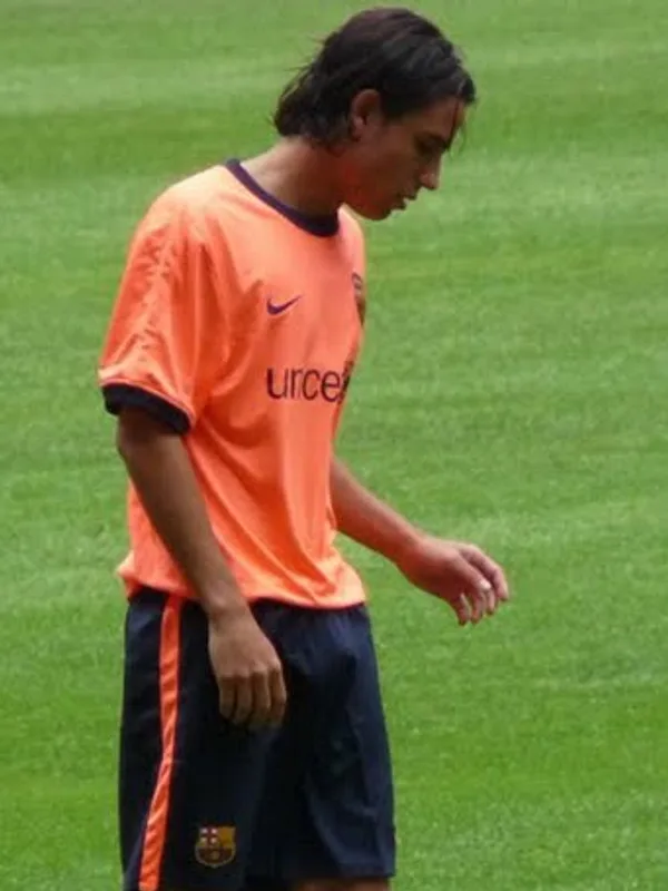 Gai Assulin