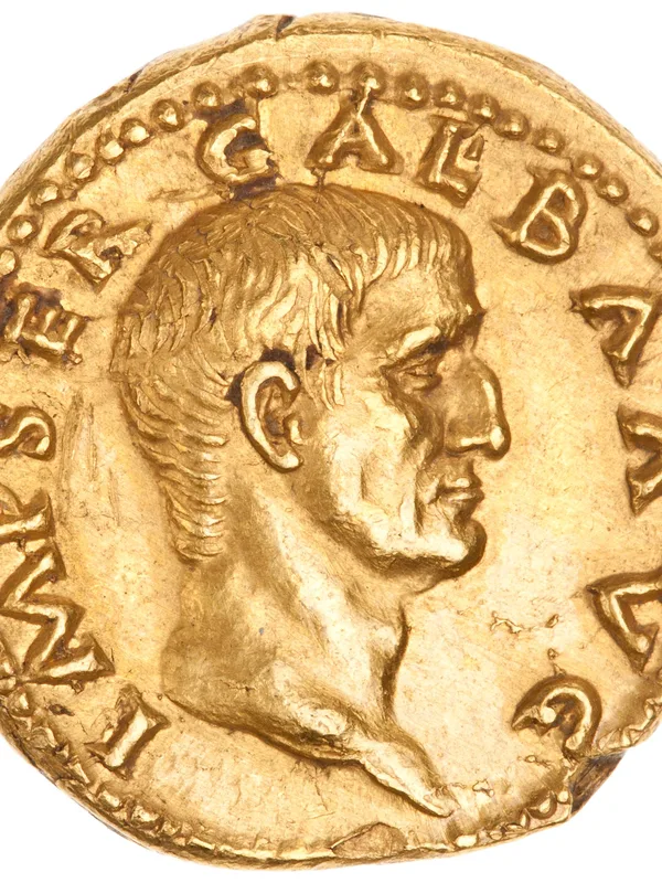 Galba