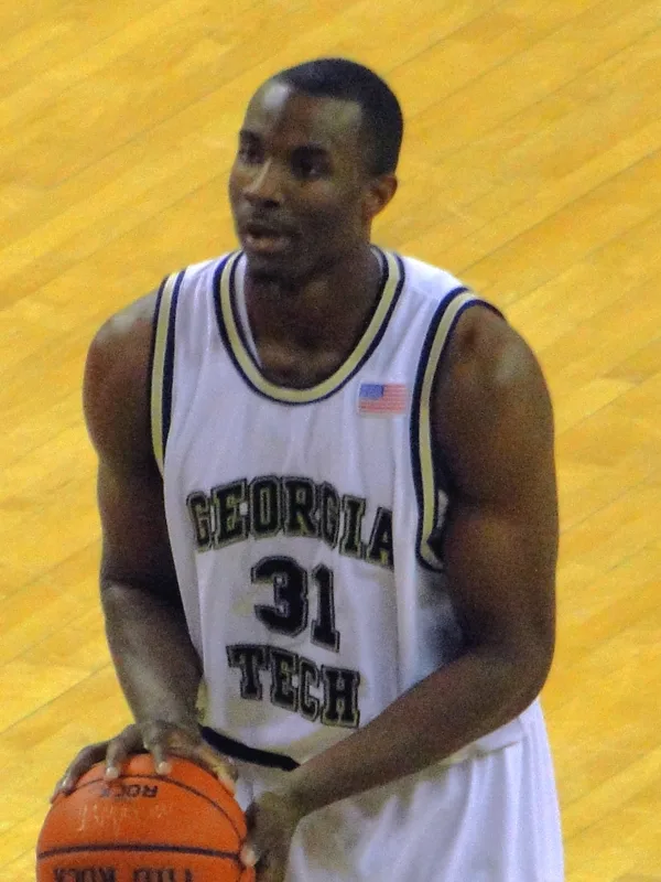 Gani Lawal