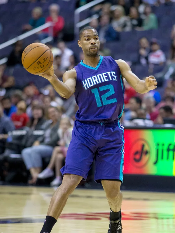 Gary Neal