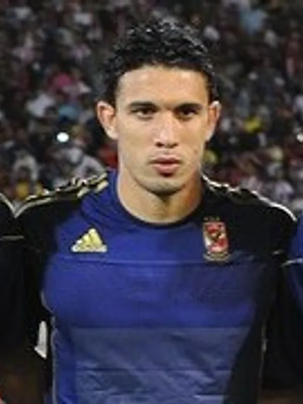 Gedo (footballer)
