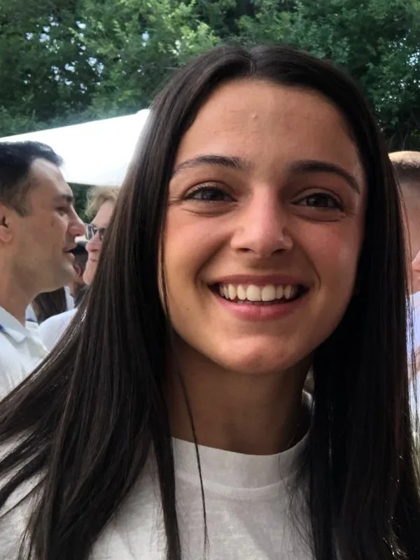 Gefen Primo
