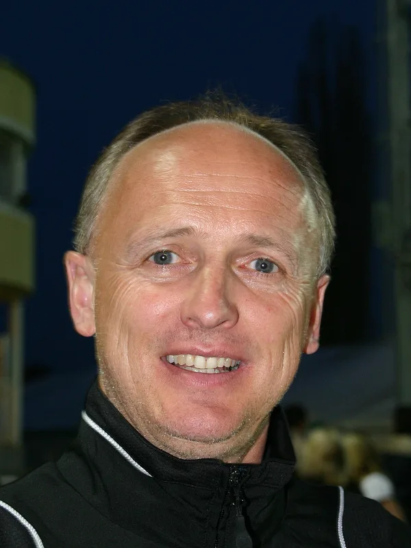 Georg Zellhofer
