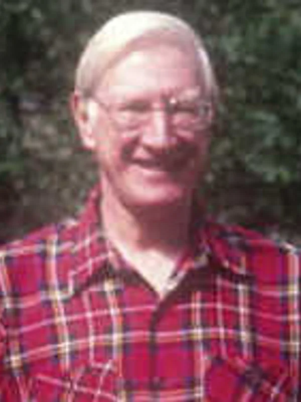 George Band