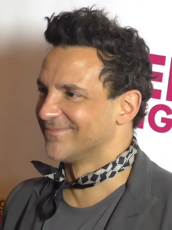 George Kotsiopoulos