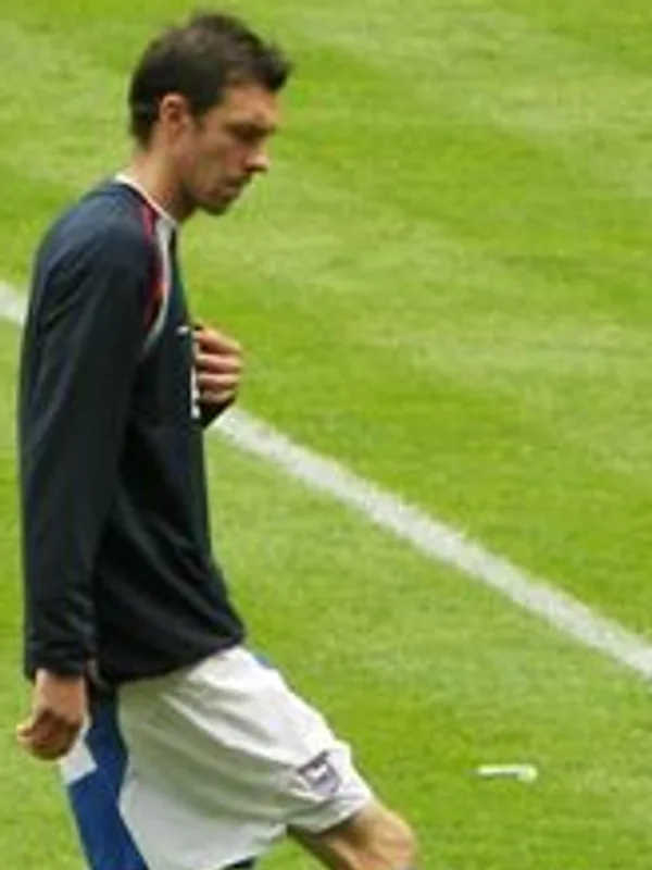 George O'Callaghan