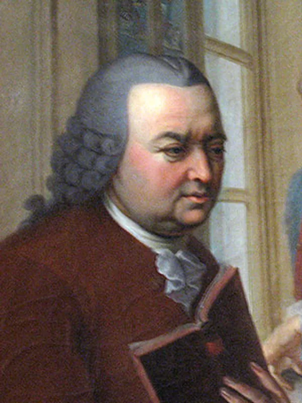 Gerard van Swieten