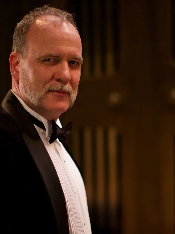 Gérard Watkins