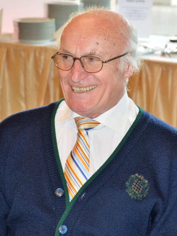 Gergely Kulcsár