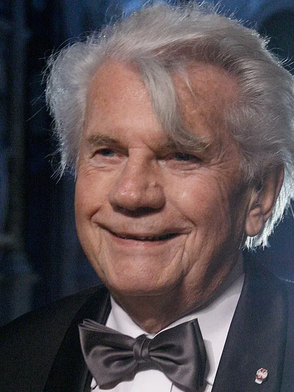 Gerhard Klingenberg