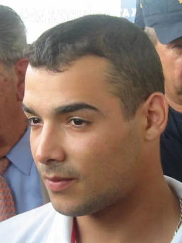 Gervasio Deferr