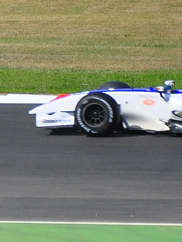 Giacomo Ricci