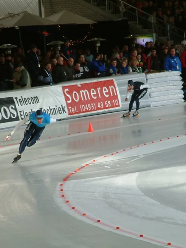 Gianni Romme