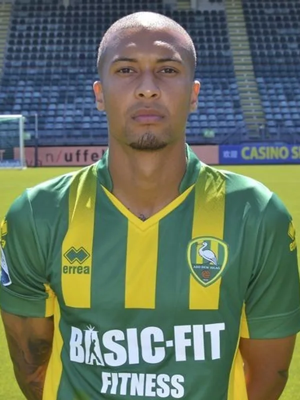 Gianni Zuiverloon