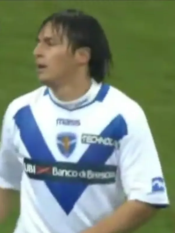 Gilberto Martínez