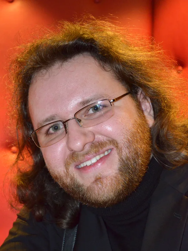 Gintaras Januševičius