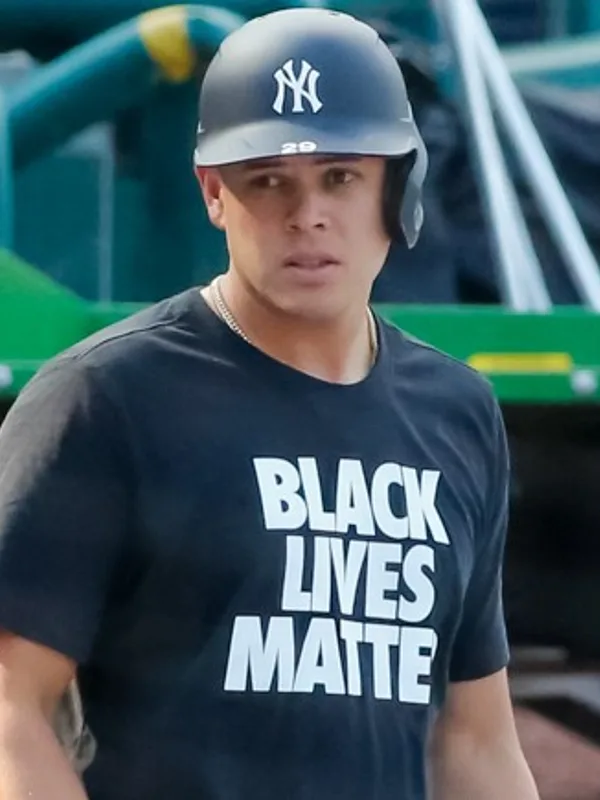 Gio Urshela