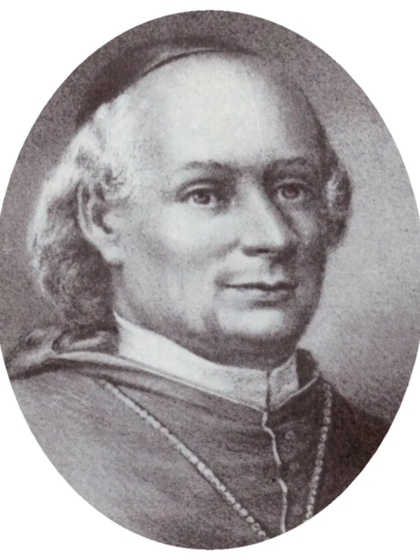 Giovanni Battista Rinuccini