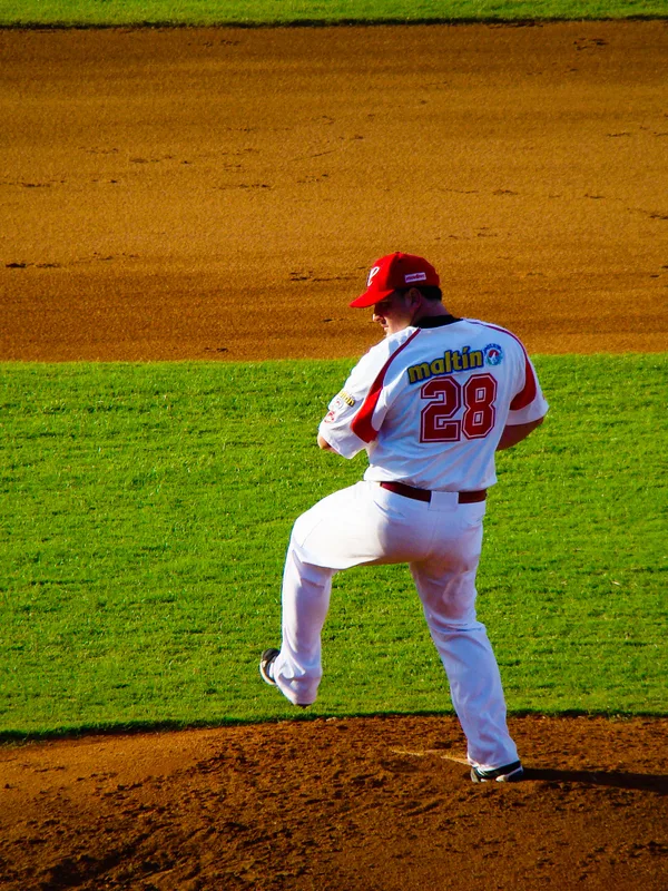 Giovanni Carrara