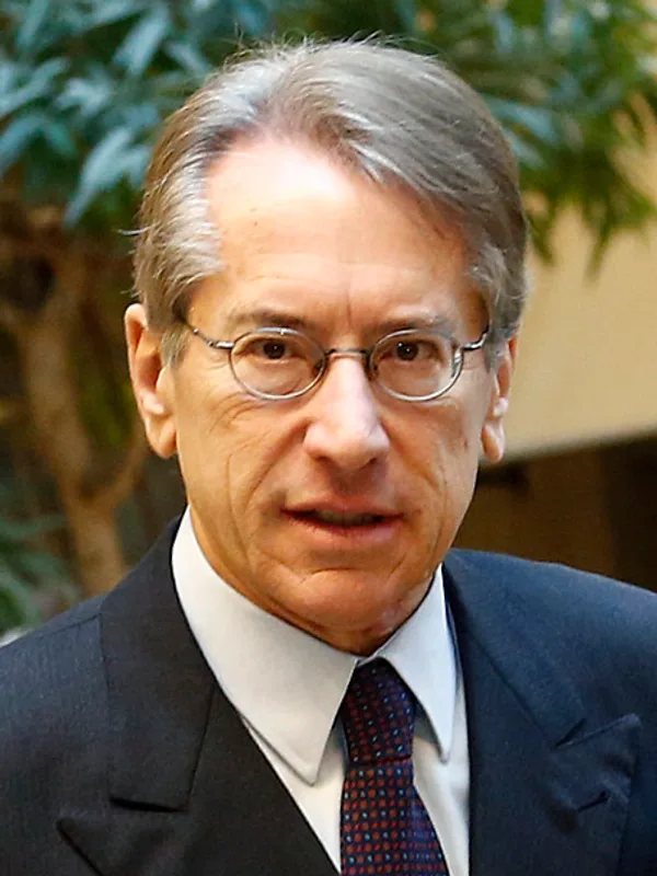 Giulio Terzi di Sant'Agata
