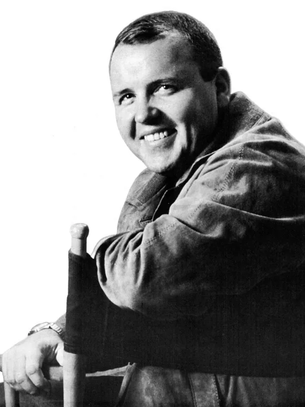 Glenn Yarbrough